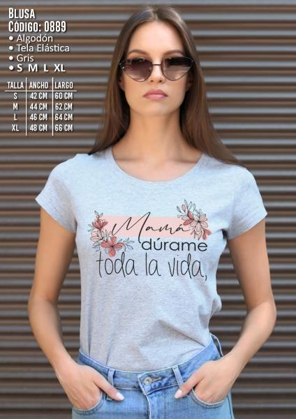 Blusas Estampadas_Página_172.jpg